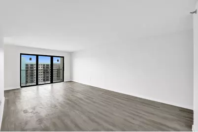 1201 S Ocean Drive #2509s, Hollywood, FL 33019 - Photo 13