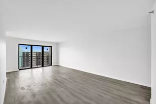 1201 S Ocean Dr, Hollywood, FL 33019 - Photo 13