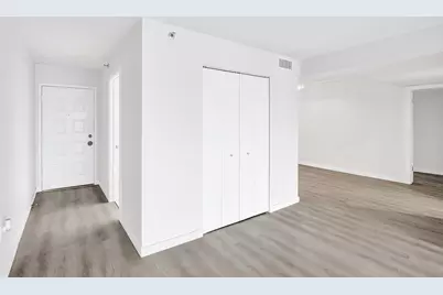 1201 S Ocean Drive #2509s, Hollywood, FL 33019 - Photo 11