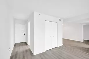 1201 S Ocean Dr, Hollywood, FL 33019 - Photo 11