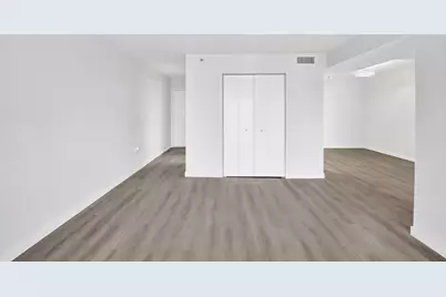 1201 S Ocean Drive #2509s, Hollywood, FL 33019 - Photo 19