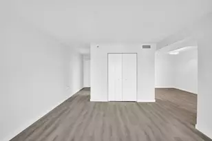 1201 S Ocean Dr, Hollywood, FL 33019 - Photo 19
