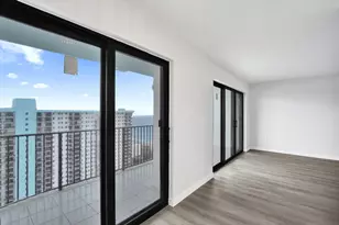 1201 S Ocean Dr, Hollywood, FL 33019 - Photo 25