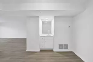 1201 S Ocean Dr, Hollywood, FL 33019 - Photo 33