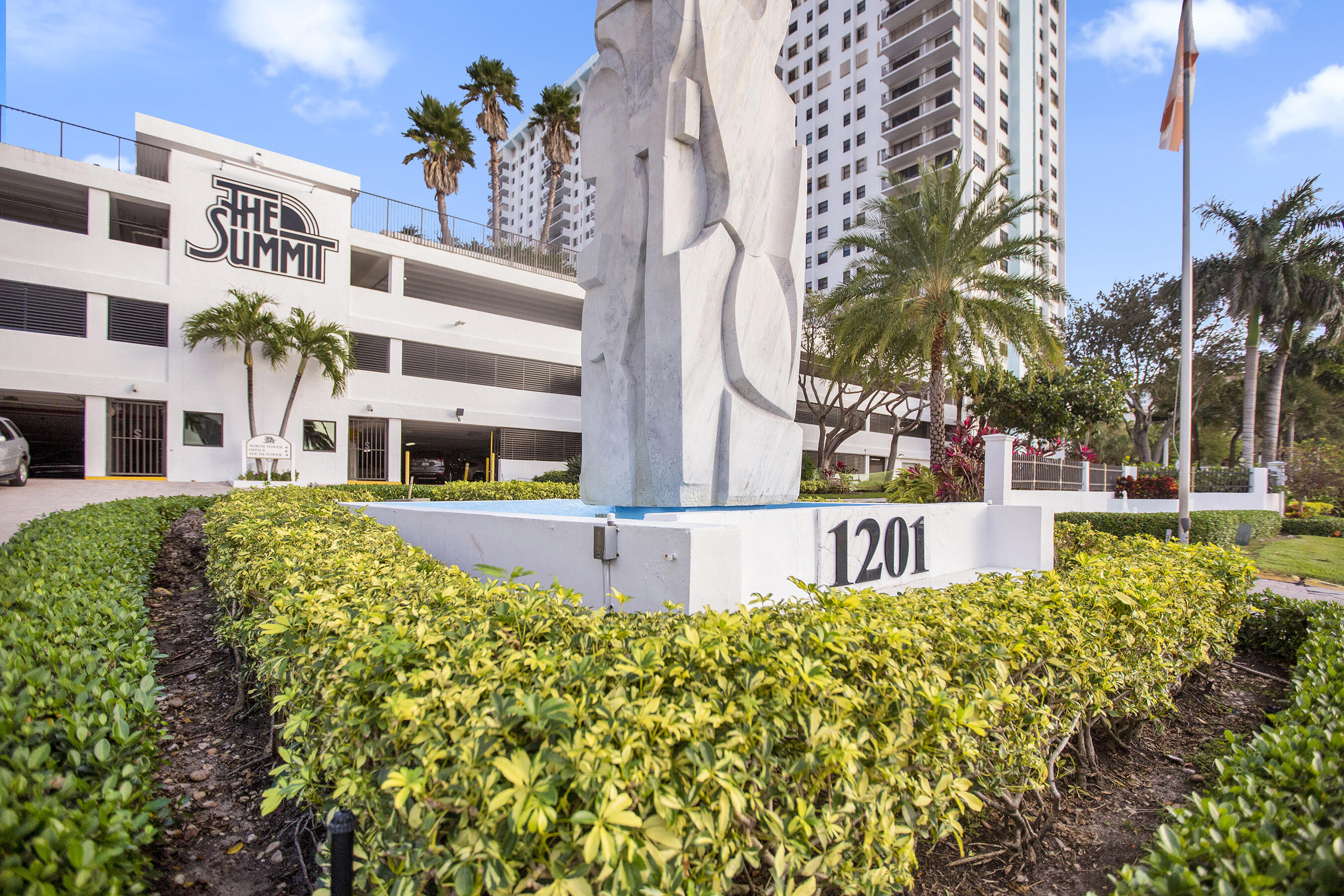 1201 S Ocean Dr #2509s - 1201 S Ocean Dr #2509s, Hollywood, FL 33019 Luxury Property | Jose Angel Pina