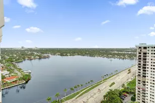 1201 S Ocean Dr, Hollywood, FL 33019 - Photo 63