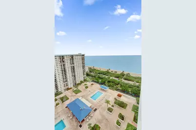 1201 S Ocean Drive #2509s, Hollywood, FL 33019 - Photo 67