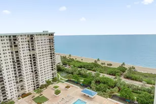 1201 S Ocean Dr, Hollywood, FL 33019 - Photo 67