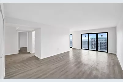 1201 S Ocean Drive #2509s, Hollywood, FL 33019 - Photo 9