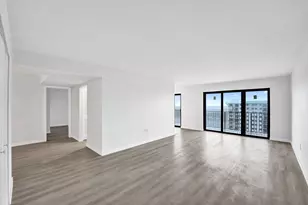1201 S Ocean Dr, Hollywood, FL 33019 - Photo 9