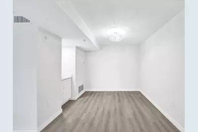 1201 S Ocean Drive #2509s, Hollywood, FL 33019 - Photo 31