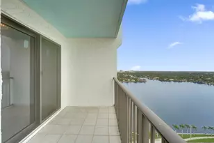 1201 S Ocean Dr, Hollywood, FL 33019 - Photo 59