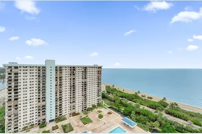 1201 S Ocean Drive #2509s, Hollywood, FL 33019 - Photo 65