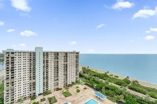 1201 S Ocean Dr, Hollywood, FL 33019 - Photo 65