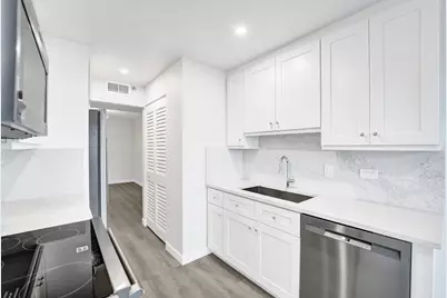 1201 S Ocean Drive #2509s, Hollywood, FL 33019 - Photo 27