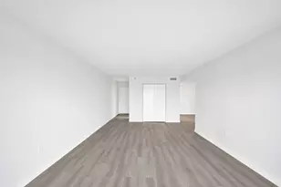 1201 S Ocean Dr, Hollywood, FL 33019 - Photo 15