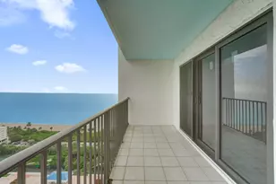 1201 S Ocean Dr, Hollywood, FL 33019 - Photo 57