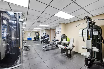 1201 S Ocean Drive #2509s, Hollywood, FL 33019 - Photo 73