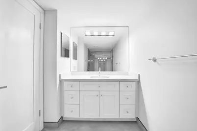 1201 S Ocean Drive #2509s, Hollywood, FL 33019 - Photo 47