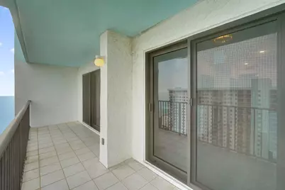 1201 S Ocean Drive #2509s, Hollywood, FL 33019 - Photo 61