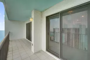 1201 S Ocean Dr, Hollywood, FL 33019 - Photo 61