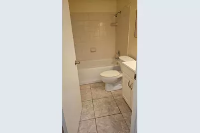 10821 N Military Trail #4, Palm Beach Gardens, FL 33410 - Photo 5