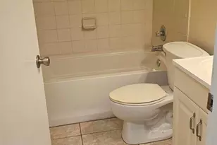 10821 N Military Trl, Palm Beach Gardens, FL 33410 - Photo 5