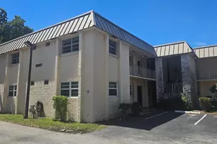 10821 N Military Trl, Palm Beach Gardens, FL 33410 - Photo 1