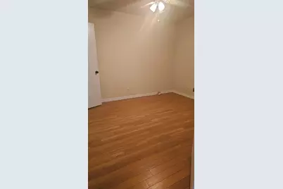 10821 N Military Trail #4, Palm Beach Gardens, FL 33410 - Photo 3