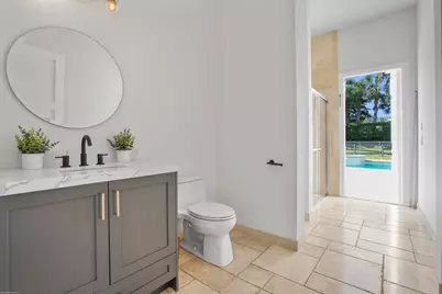 12321 Equine Lane, Wellington, FL 33414 - Photo 31