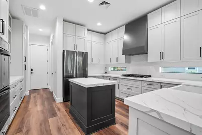 12321 Equine Lane, Wellington, FL 33414 - Photo 13