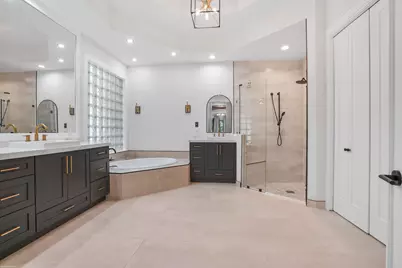 12321 Equine Lane, Wellington, FL 33414 - Photo 23