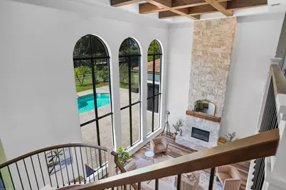 12321 Equine Lane, Wellington, FL 33414 - Photo 35