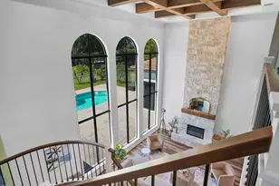 12321 Equine Ln, Wellington, FL 33414 - Photo 35