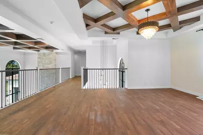 12321 Equine Lane, Wellington, FL 33414 - Photo 33