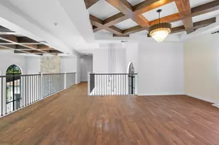 12321 Equine Ln, Wellington, FL 33414 - Photo 33
