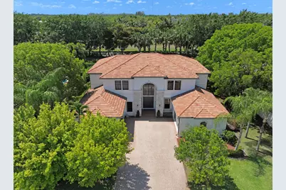 12321 Equine Lane, Wellington, FL 33414 - Photo 1