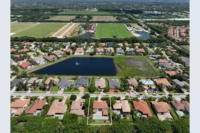 12321 Equine Lane, Wellington, FL 33414 - Photo 51