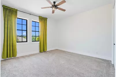 12321 Equine Lane, Wellington, FL 33414 - Photo 39