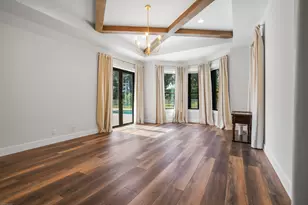 12321 Equine Ln, Wellington, FL 33414 - Photo 21