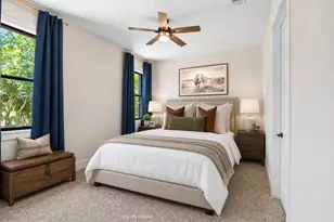 12321 Equine Ln, Wellington, FL 33414 - Photo 43