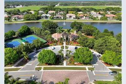 12321 Equine Lane, Wellington, FL 33414 - Photo 53