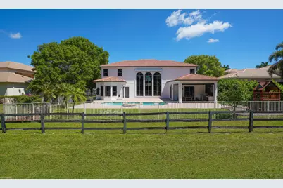 12321 Equine Lane, Wellington, FL 33414 - Photo 49