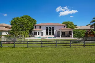 12321 Equine Ln, Wellington, FL 33414 - Photo 49