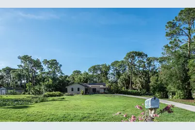 10355 154th Road N, Jupiter, FL 33478 - Photo 3