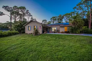 10355 154th Rd N, Jupiter, FL 33478 - Photo 1