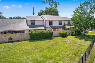 124 Sherwood Cir, Jupiter, FL 33458 - Photo 25