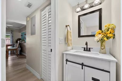 124 Sherwood Circle #11b, Jupiter, FL 33458 - Photo 15