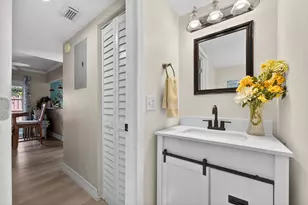 124 Sherwood Cir, Jupiter, FL 33458 - Photo 15