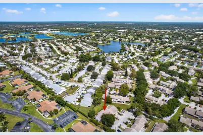 124 Sherwood Circle #11b, Jupiter, FL 33458 - Photo 27
